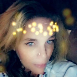 Meet your Posher, Cathy